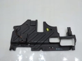 74cf188ce652d86d6f22d4b3e57fd21b