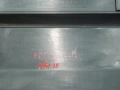 d34195f38ae2d7e4388e312285c3d61a