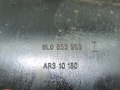 fcf8aa37e365f419afe26ad4e50b6e5a