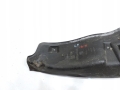 dc47b30c61361e86ab804e1dd0a52746