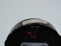 b50bb8f49cab892647997e1b35ed3bbe