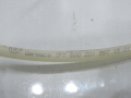 e8ff193bfb31077b5a69d8165c61da2a