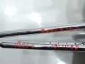 e854cc7dcec0581dfe84ad8281630ba6