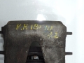 4fefd6d6d554ace74ca34b97dbcdcc61