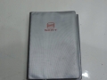 f3012c2019aca32d6a2369fd6638104d