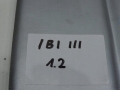 312be205adb8eb1dc069c944b7da3372