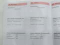 43cae2dbd24bb97033bc8d6602d05380