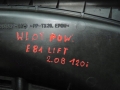 2f03f8f755c2c130bc399725570f7072