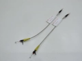 081355cc3985343659565a2141a042b5