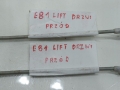 3c1fcf8c3ebe93cd7a35692477c98770