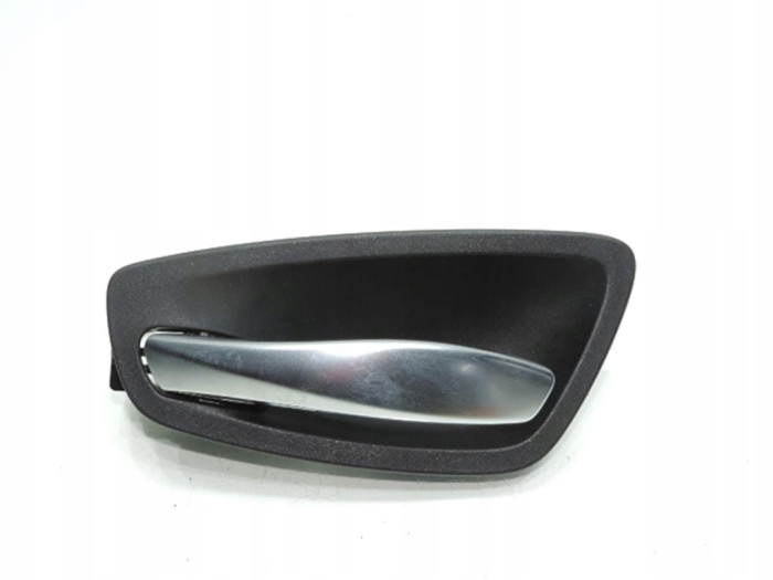 efe1eface233a40dc5de5f52ea1fd3e7