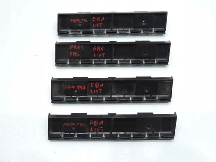 ebf689b1b87658c840f7c51fc311f742