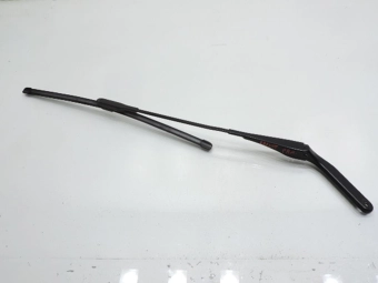 Ramie Wycieraczki Prawe Bmw E81 E87