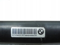 2c8afc94afbce1f55ef82f64e819aafa