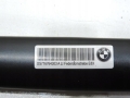 f5328aafc0f2cd0c89bb86e9c3b441fa