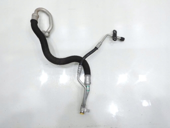Wąż Rurka Klimatyzacji Bmw E81 E87 2.0 N43