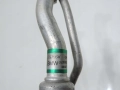 d8aca22b44c8dda4eae418cad0f2f903