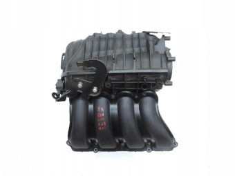 Kolektor Ssący Bmw E81 E87 2.0 N43