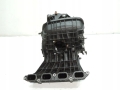 2fc7174ed81486cf39ecadfe4de83948