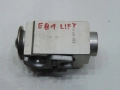 749f292e15753b31bd5fcd9779196dc8