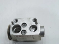 968955e9eccc7b5cb6e9557c460a54ba