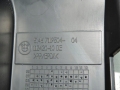 5ee82dceb22be88ffea192231f1acff5
