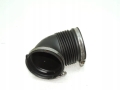 2cd6eedc9eaa357b0992fa89743a465a