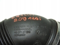 99978dcc4bd13d3034169c9b5d522add