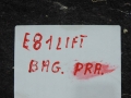 a8687f76407e5a0150114688da79ffc3