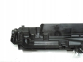 3ffa20612e6de0cc89ac3e17663f0cb3