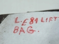 a782eb071e4e013aff24a6d9cf726fcb