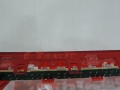 2c37ab1e919041bf66e0a95adc378202