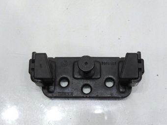 Rygiel Zamka Klapy Bmw E81 Lift