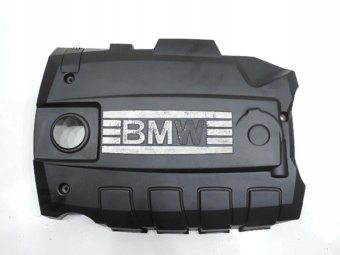 Pokrywa Obudowa Silnika Bmw E81 E87 120I