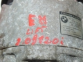 1ec52c41bb7c00b7d83c7e3c96d0a5d5
