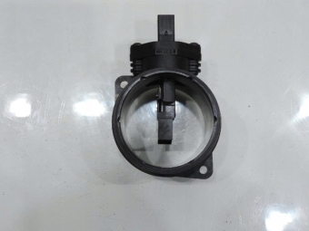 Przepływomierz Bmw E81 E87 2.0 7566989