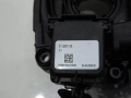 90afa683030bf8e0382a2d29d8192a98