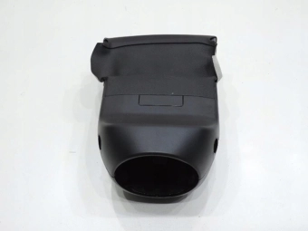 Obudowa Kolumny Kierowniczej Bmw E81 E87 Lift