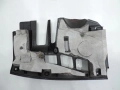 ae572ac63afc12a66ce9f6a39f1f358d