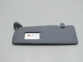 1cdc040bcae4ac219a4570e3a4a25f4c