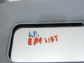738b95b9a946f69852426d32f78260a6