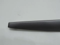 d2d6f10819017637a0bf70cc31dcb10d