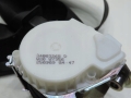 ddb1767cb18ddb3f623e825cce49a3b1