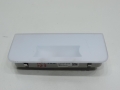 ab5bcb77351dead415cafc43f166e4b1