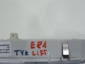 eb31b9842c7bd568135e34ce9add8144
