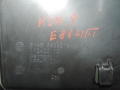 322b747fd016e94e9caf77a0af721d5b