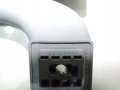 eb06e7a5f6c390b6e52d39aef1f80f63