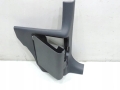 a0afa542862a290e4957b3530e15a224
