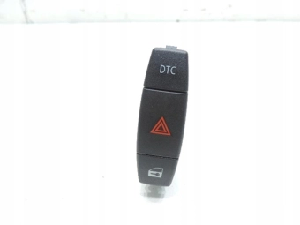 Przełącznik Awaryjnych Bmw E81 E87 Lift