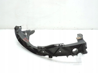 Ślizg Pod Lampe Prawy Przód Bmw E81 E87 Lift